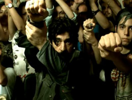 Okan'ın çağrısı Twitter'da tozu duman kattı!