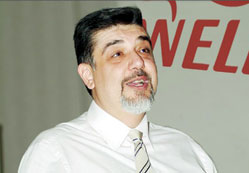 Yeşilada'ya tepkiler sürüyor