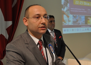 Tasarım ve Teknoloji kongresi yapıldı