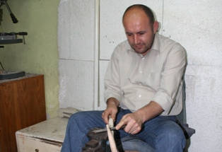 Devrek Bastonu e-ihracatla yürüyecek