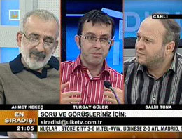 Neden hep yoksulların çocukları şehit oluyor?