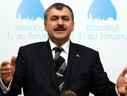 Kürt kardeşimizin bizden farkı var mı?