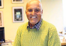 Mehmet Ali Birand'dan çarpıcı açıklamalar !