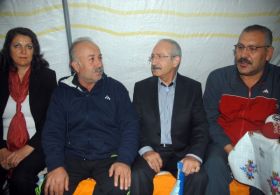 Başka ülke istihbaratıyla bu iş gitmez