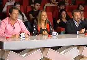 Acun Ilıcalı'ya tepki çığ gibi!