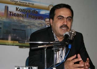 Cari açığın çözümü üretmek