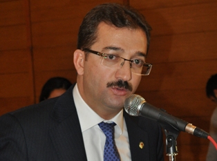 Herkesin görüşü alınmalı