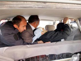 Kandilli'den korkutan açıklama