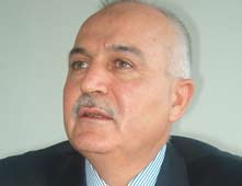 Bu şehri marka haline getirmeliyiz