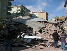 366 kişi ölümle kalım arasında bekliyor