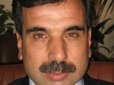 Mobilyacıların tercihi: Özköksal