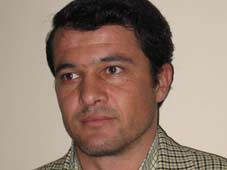 Muhabirimiz organlarını bağışladı