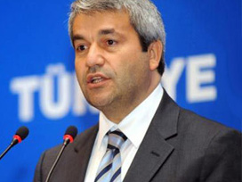 Van için ekonomik destek programı