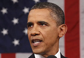 Dünya liderlerinden taziye mesajı