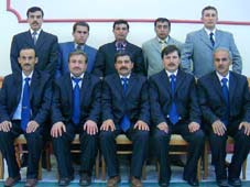 Pazarcı ların sorunları giderilecek