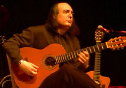 Gözyaşı'ndan muhteşem konser