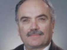 Nazif Yardımcı vefat etti