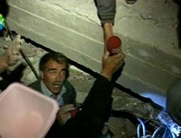 Show TV'nin habercilik rezaleti