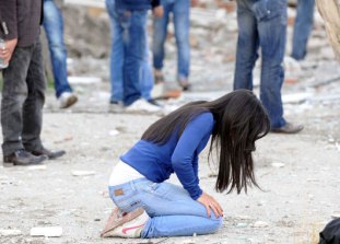 Çelik: Yeterli kan var!