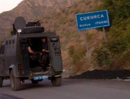 Ve operasyon bitti, askerler dönüyor!