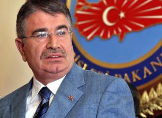 BDP Gensoru'yu geri çekti!