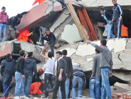 Van'da ekmek karaborsaya düştü