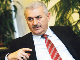 PTT, Van'a yardımları ücretsiz taşıyacak