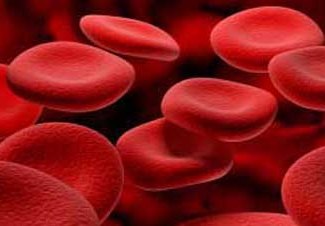 Türkiye'deki en yaygın hastalık!