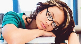 Kronik yorgunluk sendromu nedir?