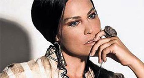 Avşar'dan Köse'ye 100 bin TL'lik dava!