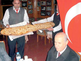 MHP'ye yerleştirilmiş siyasi mayın