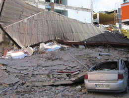 İran yardıma koştu, İsrail sitem etti