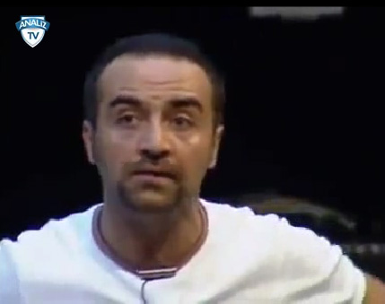 Müge Anlı'ya karşı rekor kıran Video