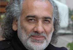 Sinan Çetin'den ilginç karar