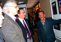 "Adım Adım Konya"