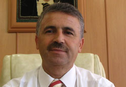 Konya eğitime hazır