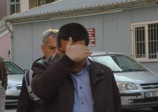 3 belediye başkanına gözaltı
