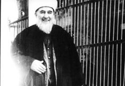 Medya, yargısız infaz yapıyor