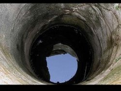 Osmanlı döneminde deprem formülü