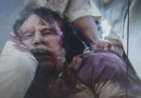 En yakınındaki isim son 3 ayını anlattı