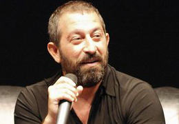 Cem Yılmaz'a büyük tepki!