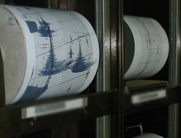 Bilim adamlarından korkutan iddia!