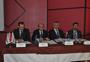 Adese halka arz için talep toplamaya başladı