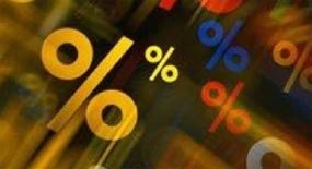 Bankalar faiz artışı için düğmeye bastı