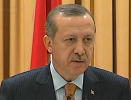Erdoğan'dan BBC'ye sert yalanlama