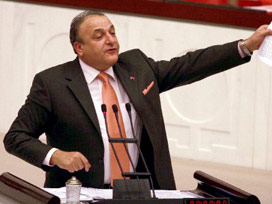 Vural: Milletin arasına fay döşenmesin yeter