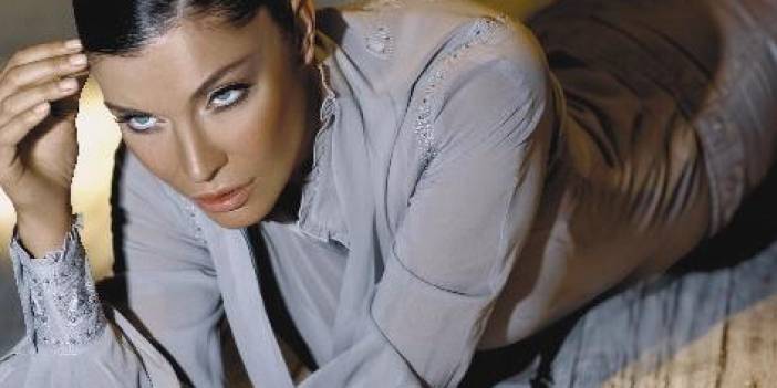 Deniz Akkaya’ya 4 ay 27 gün hapis cezası