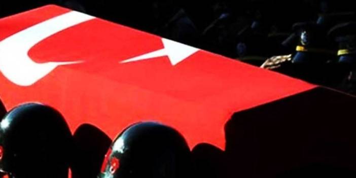 Metan Gazına Maruz Kalan 19 Askerten 5’i Şehit Oldu, Kimlikleri Açıklandı