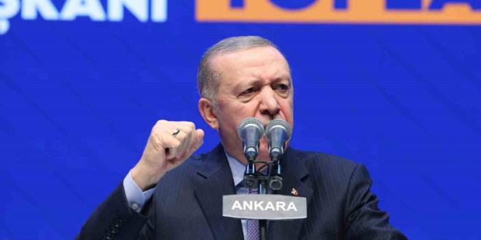 AK Parti’ye 2 milletvekili ve 1'i Konya'dan 3 belediye başkanı katıldı