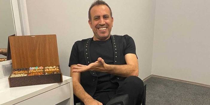Haluk Levent’i dolandırıcılıkla suçlayan Deniz Akkaya’ya hapis talebi